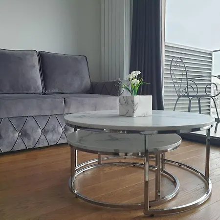 Planet Deluxe Wellnes &