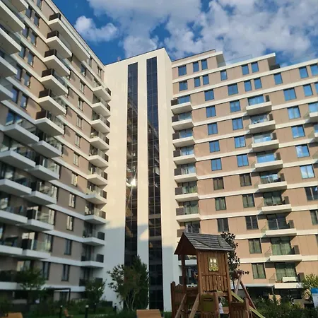 Planet Deluxe Wellnes & * Ni