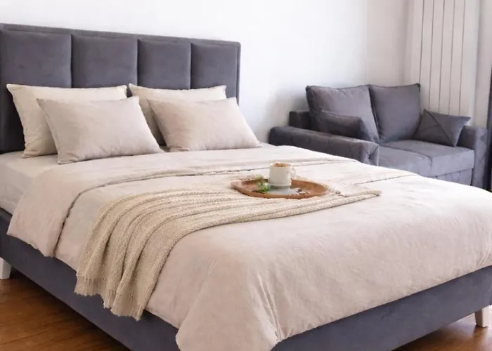 Planet Deluxe Wellnes & Daire *