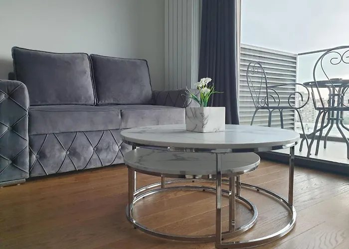 Planet Deluxe Wellnes &