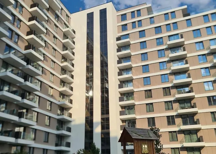 Planet Deluxe Wellnes & * Ni